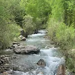 El Estacho De Panticosa