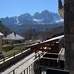 El Estacho De * Panticosa