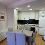 El Estacho De Daire