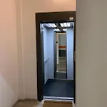 El Estacho De Daire *