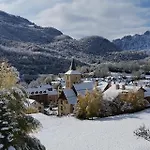 El Estacho De Daire Panticosa