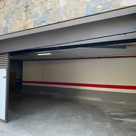 El Estacho De * Panticosa