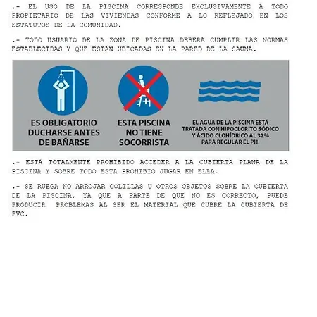 El Estacho De